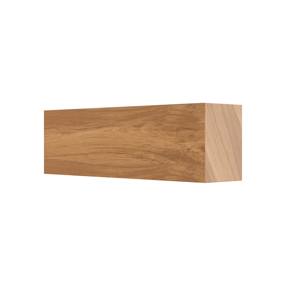 Timber Arcade Header Timber Headers - 3-1/2
