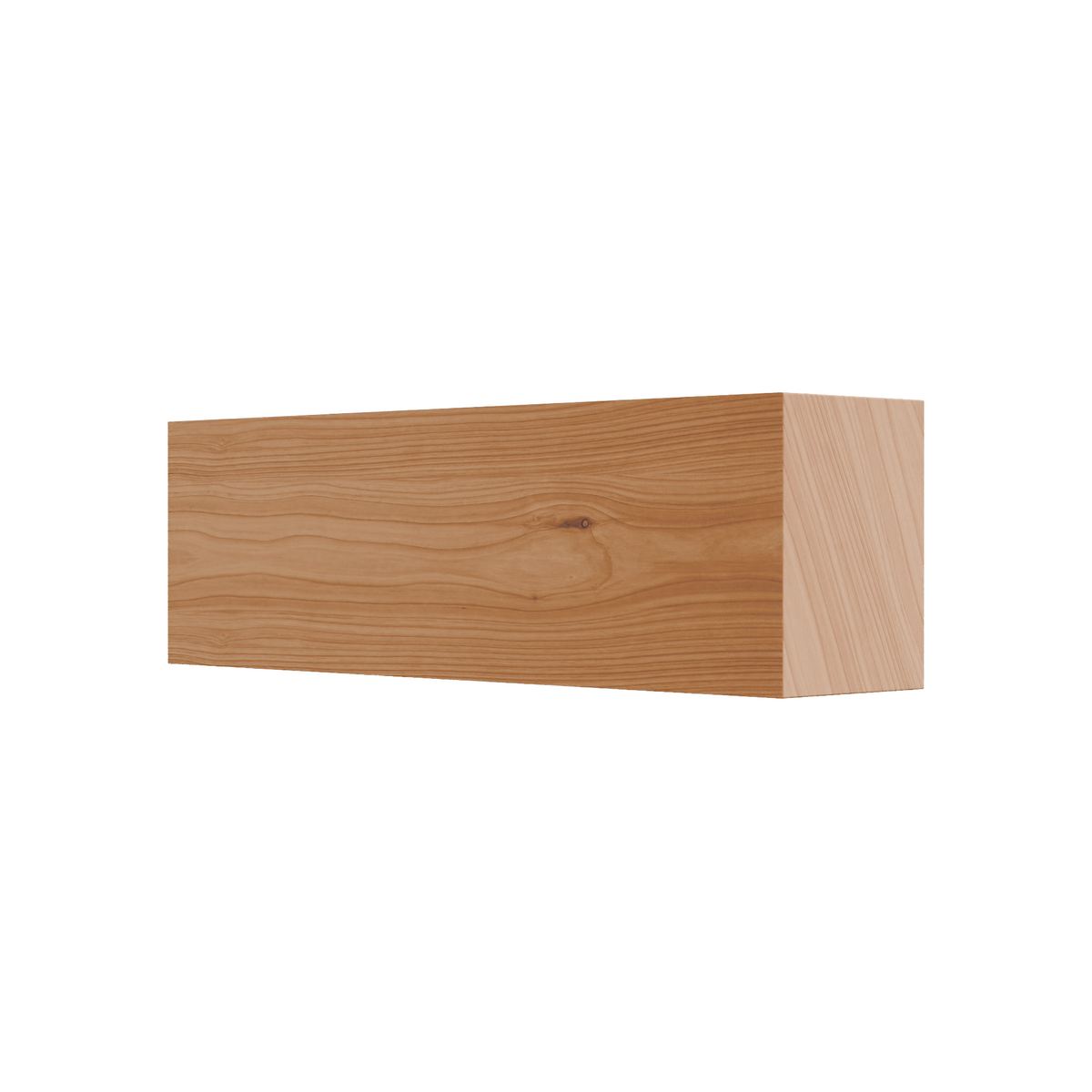 Timber Arcade Header Timber Headers - 5-1/2